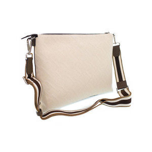 Fendi Messenger Bag Shoulder